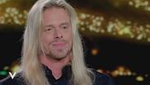 Killian Nielsen: l'intervista integrale