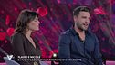 Flavio Ubirti e Nicole Bellone: "Da Uomini e Donne alla nostra vita insieme"