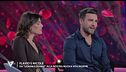 Flavio Ubirti e Nicole Bellone: "Da Uomini e Donne alla nostra vita insieme"