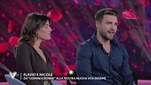 Flavio Ubirti e Nicole Bellone: "Da Uomini e Donne alla nostra vita insieme"