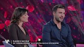 Flavio Ubirti e Nicole Bellone: "Da Uomini e Donne alla nostra vita insieme"