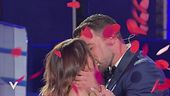 Flavio Ubirti e Nicole Bellone di "Uomini e Donne"