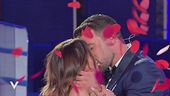 Flavio Ubirti e Nicole Bellone di "Uomini e Donne"