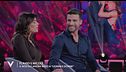 Flavio Ubirti e Nicole Bellone: "Il nostro amore nato a Uomini e Donne"