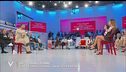 Flavio Ubirti da "Uomini e Donne" e la discussione con Nicole e Martina