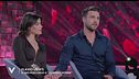 Flavio Ubirti: "Il mio percorso a Uomini e Donne"