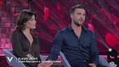 Flavio Ubirti: "Il mio percorso a Uomini e Donne"