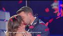 La scelta di Flavio Ubirti a "Uomini e Donne"