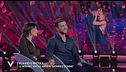 Flavio Ubirti e Nicole Bellone: "La gioia della scelta"