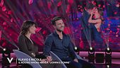 Flavio Ubirti e Nicole Bellone: "La gioia della scelta"