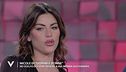 Nicole Bellone: "Ho scelto di vivere con mia nonna Alessandra"
