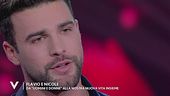 Flavio Ubirti e Nicole Bellone: "La nostra nuova vita oggi"
