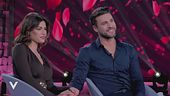Flavio Ubirti e Nicole Bellone: l'intervista integrale