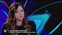 Alessandra Martines: "La lotta contro il tumore di mia figlia"