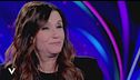Alessandra Martines: "Sono affezionata alla storia di Carlo Acutis"