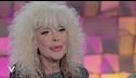 Donatella Rettore: "Il mio nuovo anno"