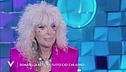 Donatella Rettore: "Tutto ciò che sono"