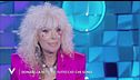 Donatella Rettore: "Tutto ciò che sono"