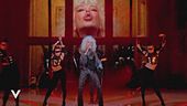 Donatella Rettore in "Malamocco"