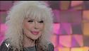 Donatella Rettore: l'intervista integrale