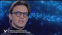 Nicola Legrottaglie: "Il mio mondo tra calcio e fede"