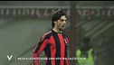 Nicola Legrottaglie: una vita tra calcio e fede