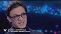 Nicola Legrottaglie: "La mia vita da calciatore e la mia fede in Dio"