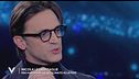 Nicola Legrottaglie: "Mia mamma mi ha avvicinato alla fede"