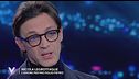 Nicola Legrottaglie: "L'amore per mio figlio Pietro"