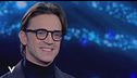 Nicola Legrottaglie: l'intervista integrale