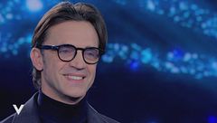 Nicola Legrottaglie: l'intervista integrale