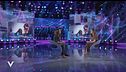 Giorgia Palmas e Filippo Magnini: "Siamo molto felici"