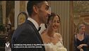 Giorgia Palmas e Filippo Magnini, la bellezza del loro amore