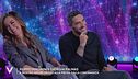 Giorgia Palmas e Filippo Magnini: "Il nostro amore e la lontananza"