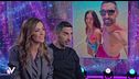 Giorgia Palmas: "Mia figlia Sofia"
