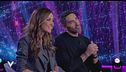 Giorgia Palmas e Filippo Magnini: l'intervista integrale