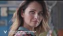 Gabriel Garko e Anna Safroncik: destini incrociati, anime affini