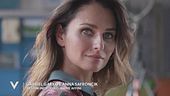 Gabriel Garko e Anna Safroncik: destini incrociati, anime affini