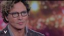 Gabriel Garko: "I miei 35 anni di carriera"