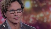 Gabriel Garko: "I miei 35 anni di carriera"