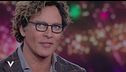 Gabriel Garko: "L'affetto per mia madre"