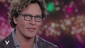 Gabriel Garko: "L'affetto per mia madre"