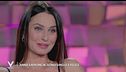 Anna Safroncik: "Sono single e felice"