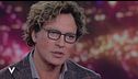 Gabriel Garko: "Mi sono sposato!"