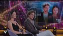Gabriel Garko e Anna Safroncik: l'intervista integrale