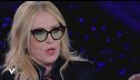 Roberta Bruzzone: "L'emotività nel mio lavoro"