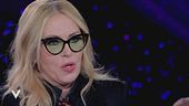 Roberta Bruzzone: "L'emotività nel mio lavoro"