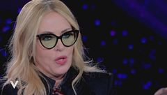 Roberta Bruzzone: "L'emotività nel mio lavoro"