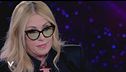 Roberta Bruzzone: "La dolorosa perdita di papà Domenico"