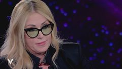 Roberta Bruzzone: "La dolorosa perdita di papà Domenico"